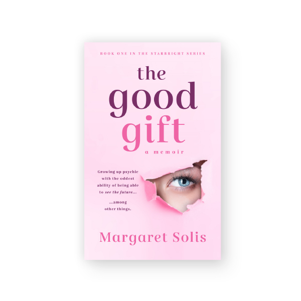 the_good_gift_front_cover