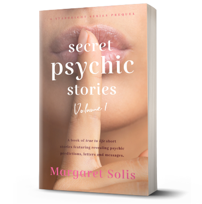 Secret_Psychic_Stories_Vol1_book_med_size_smooth