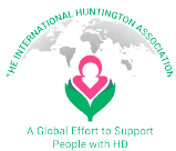 International Huntington Association