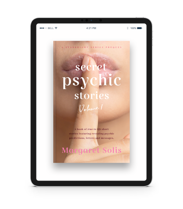 secret_psychic_stories_ebook_on_ipad