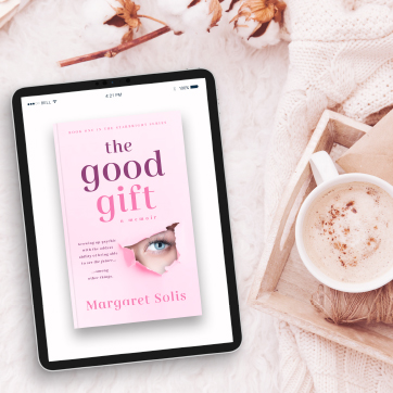 the_good_gift_ebook_coffee_morning