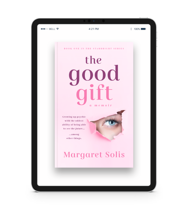 the_good_gift_ebook_on_ipad